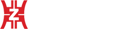 周鼎消防